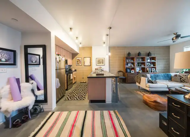 Property at 200 State St Unit 306, Cedar Falls, IA, 50613, 1 bed, 1 bath, [object Object]