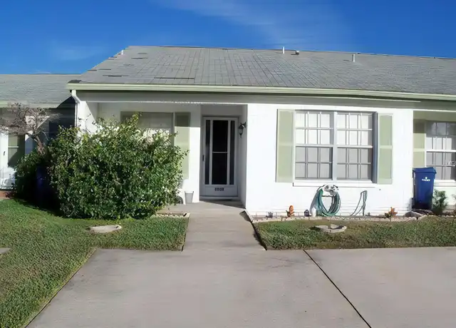 Property at 2950 Wainwright Ct, New Port Richey, FL, 34655, 2 beds, 2 baths, [object Object]