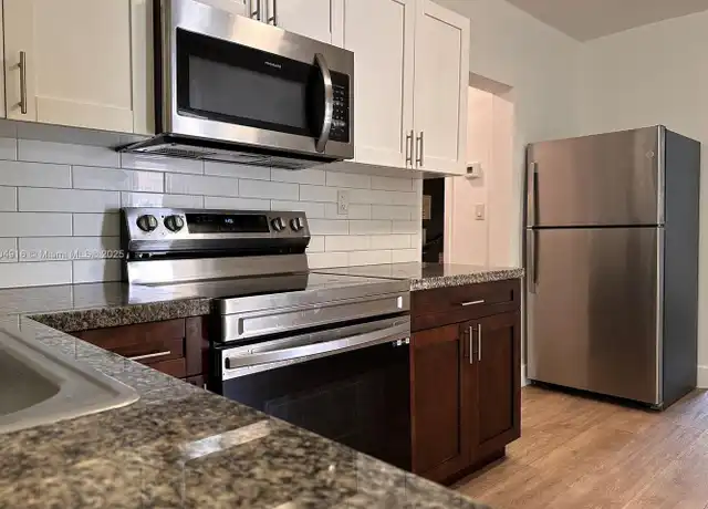 Property at 2335 NW 43rd St Unit A, Miami, FL, 33142, 4 beds, 2 baths, [object Object]