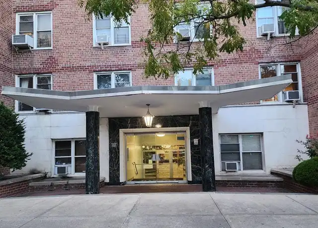 Property at 10221 63rd Rd, Forest Hills, NY, 11375, 2 beds, 1 bath, [object Object]