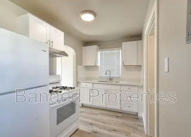 Property at 8630-8644 W 2800 S, Magna, UT, 84044, 1 bed, 1 bath, [object Object]