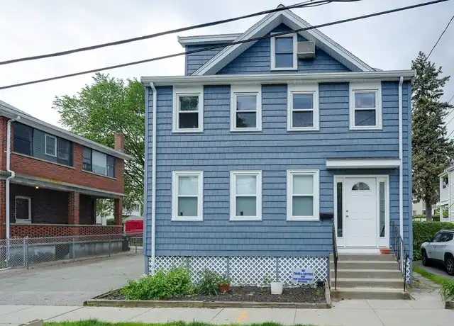 Property at 12 Keenan St Unit 2, Watertown, MA, 02472, 2 beds, 1 bath, [object Object]