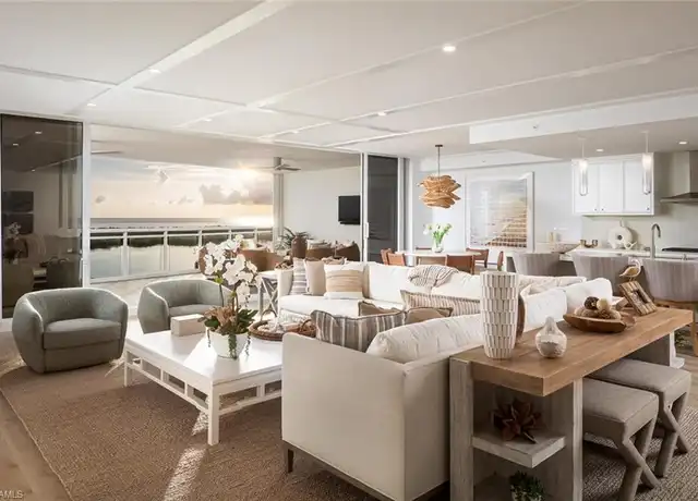 Property at 13945 Old Coast Rd Unit 1002, Naples, FL, 34110, 4 beds, 4.5 baths, [object Object]