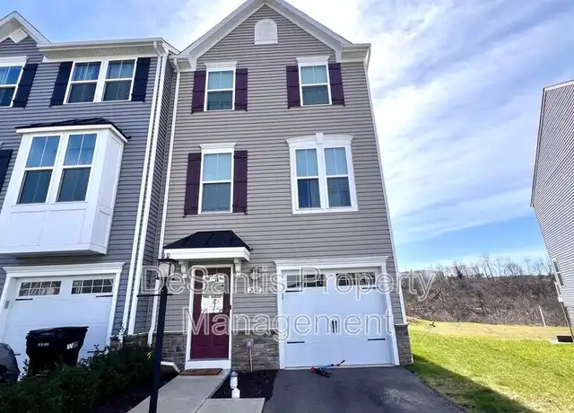 Property at 2029 Cade Dr, Monaca, PA, 15061, 3 beds, 2.5 baths, [object Object]
