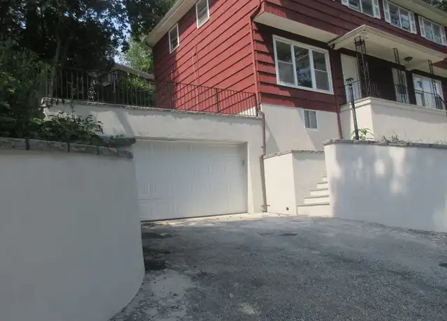 Property at 1 Prospect Ave Unit 2, Nyack, NY, 10960, 4 beds, 1 bath, [object Object]