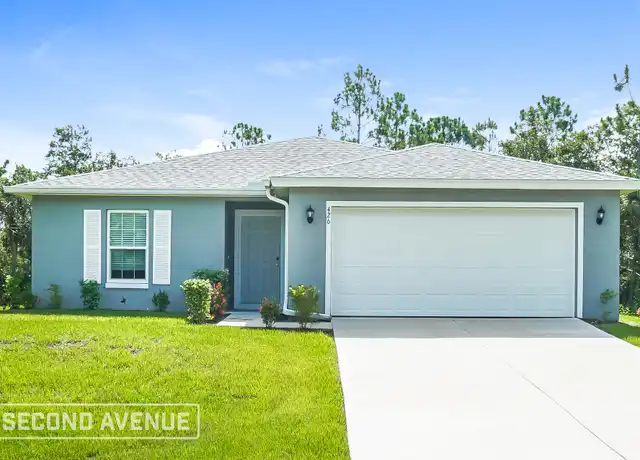 Property at 426 Jacobs St, Port Charlotte, FL, 33953, 4 beds, 2 baths, [object Object]