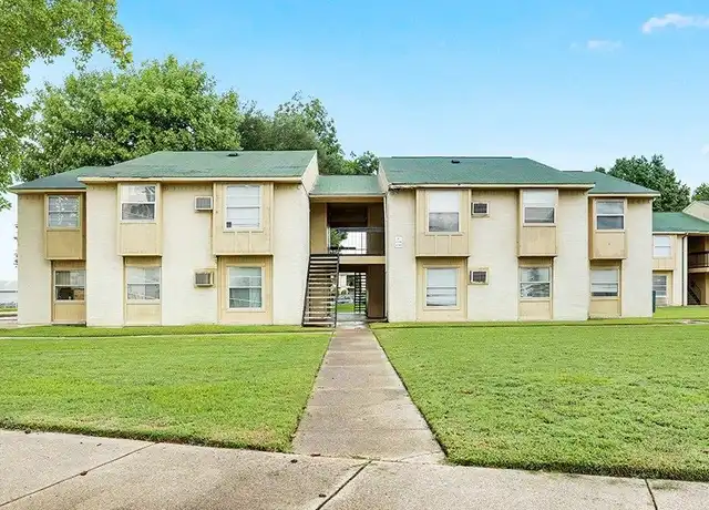 Property at 2100 Grimmett Dr Unit 102, Shreveport, LA, 71107, 2 beds, 1 bath, [object Object]