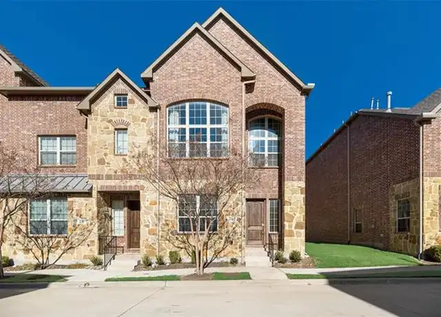Property at 2761 Troutt Dr, Carrollton, TX, 75010, 2 beds, 2.5 baths, [object Object]