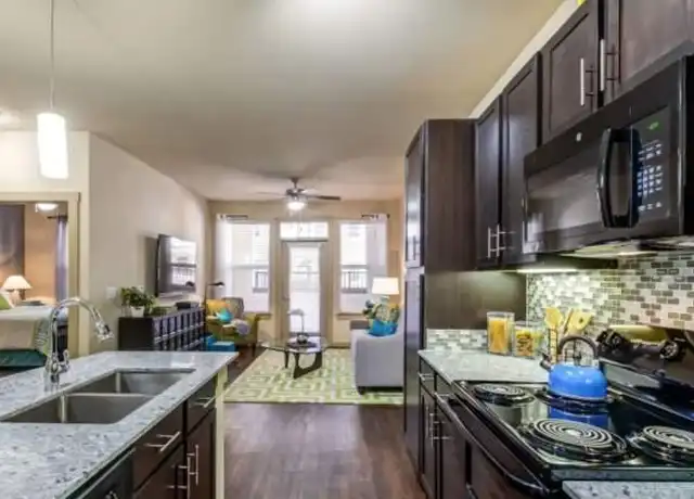 Property at 4000 Hulen Pl Unit 3012, Fort Worth, TX, 76107, 3 beds, 2 baths, [object Object]