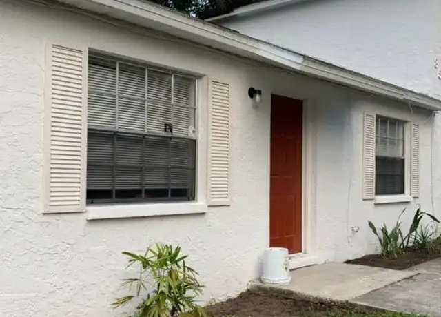 Property at 8505 N Tampa St, Tampa, FL, 33604, 2 beds, 1 bath, [object Object]