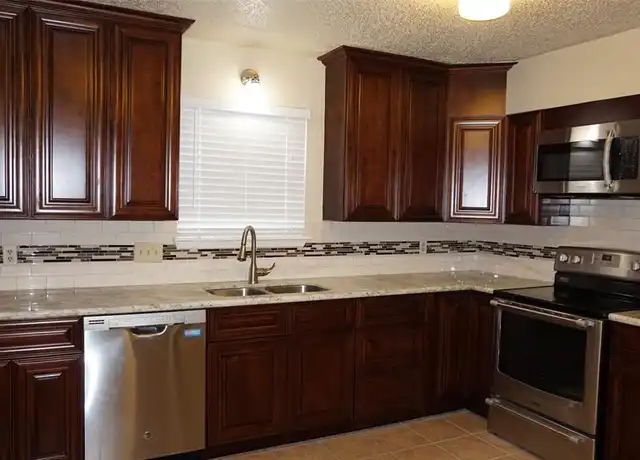 Property at 9219 Carousel Ln, Houston, TX, 77080, 3 beds, 2.5 baths, [object Object]
