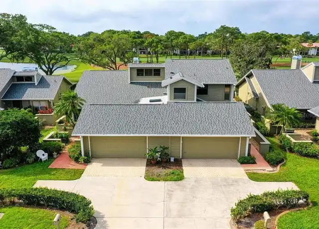 Property at 3411 Avenida Madera Unit B, Bradenton, FL, 34210, 3 beds, 2 baths, [object Object]