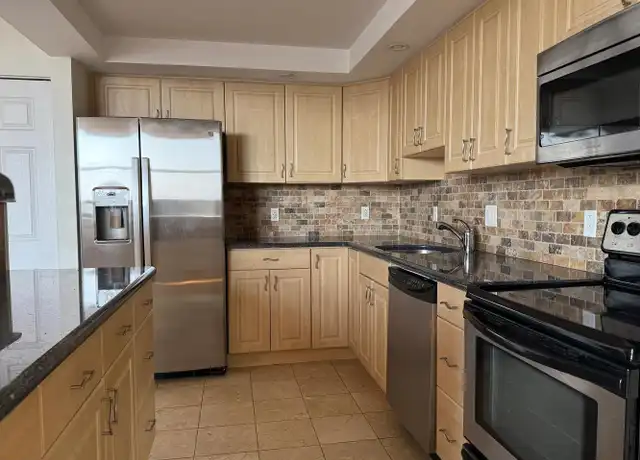Property at 200 Lombard St #723, Philadelphia, PA, 19147, 1 bed, 1.5 baths, [object Object]
