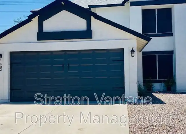 Property at 402 S Laveen Dr, Chandler, AZ, 85226, 3 beds, 2 baths, [object Object]