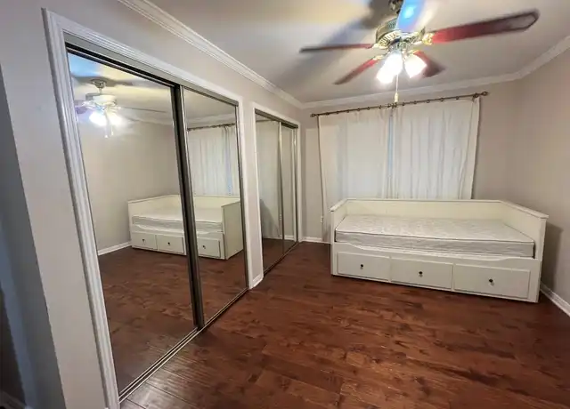 Property at 501 W 26th St #322, Austin, TX, 78705, 2 beds, 2 baths, [object Object]