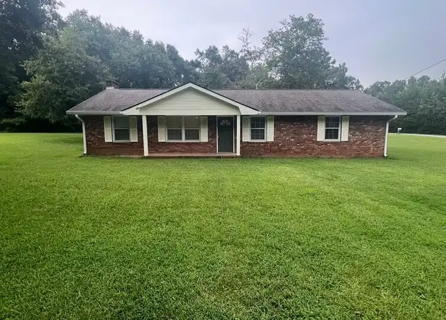 Property at 1866 Woodlawn Rd, Covington, GA, 30014, 3 beds, 2 baths, [object Object]