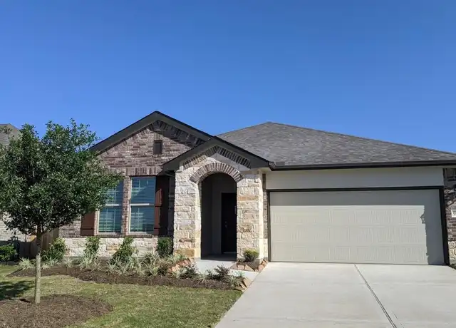 Property at 9510 Summer River Dr, Richmond, TX, 77406, 3 beds, 2 baths, [object Object]