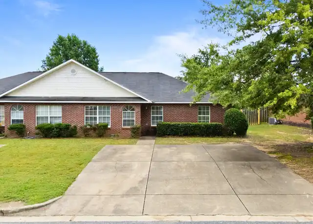 Property at 717 Yeager Ln, Auburn, AL, 36832, 3 beds, 3 baths, [object Object]