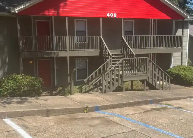 Property at 402 Eastdale Rd S Unit B, Montgomery, AL, 36117, 2 beds, 2 baths, [object Object]