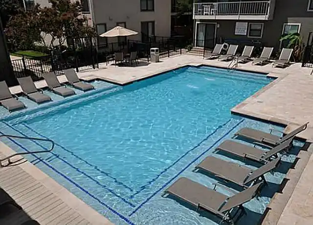 Property at 5909 Birchbrook Dr #108, Dallas, TX, 75206, 2 beds, 2 baths, [object Object]