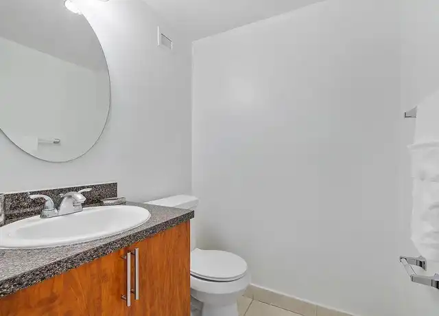 Property at Grand Island Square - 1551 NE 167th St, North Miami Beach, FL, 33162, 1-3 bed, 1.5-2 baths, [object Object]