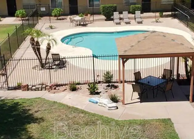 Property at 461 W Holmes Ave #328, Mesa, AZ, 85210, 1 bed, 1 bath, [object Object]