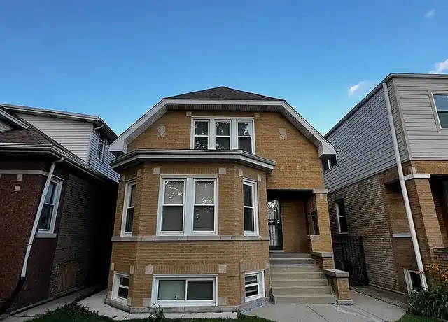 Property at 3049 N Kenneth Ave, Chicago, IL, 60641, 2 beds, 1 bath, [object Object]