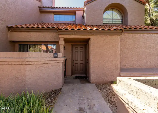 Property at 609 E Mesquite Cir Unit D131, Tempe, AZ, 85288, 3 beds, 2 baths, [object Object]