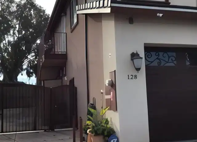 Property at 128 E Orlando St, Chula Vista, CA, 91911, 2 beds, 1 bath, [object Object]