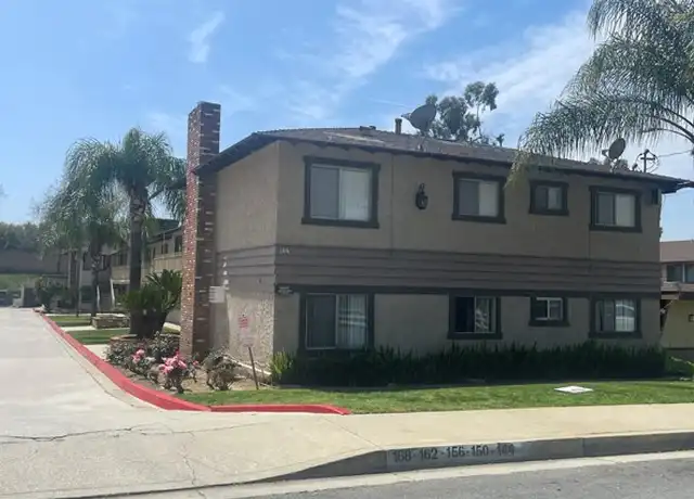 Property at 144 W Baseline Rd Unit 2, San Dimas, CA, 91773, 2 beds, 1 bath, [object Object]