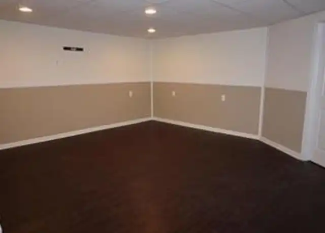 Property at 6671 Mine Dr, Macungie, PA, 18062, 3 beds, 2.5 baths, [object Object]