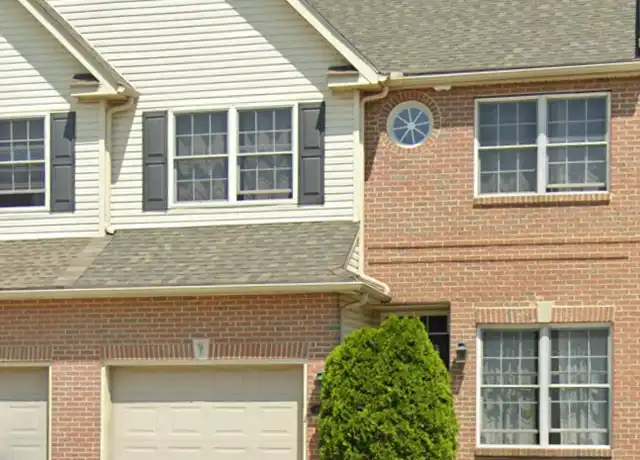Property at 6671 Mine Dr, Macungie, PA, 18062, 3 beds, 2.5 baths, [object Object]