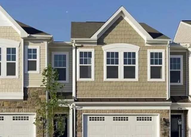 Photo of 42455 Benfold Sq, Brambleton, VA 20148