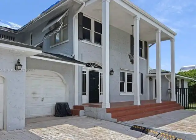 Property at 841 NW 15th Ave, Miami, FL, 33125, 4 beds, 4 baths, [object Object]