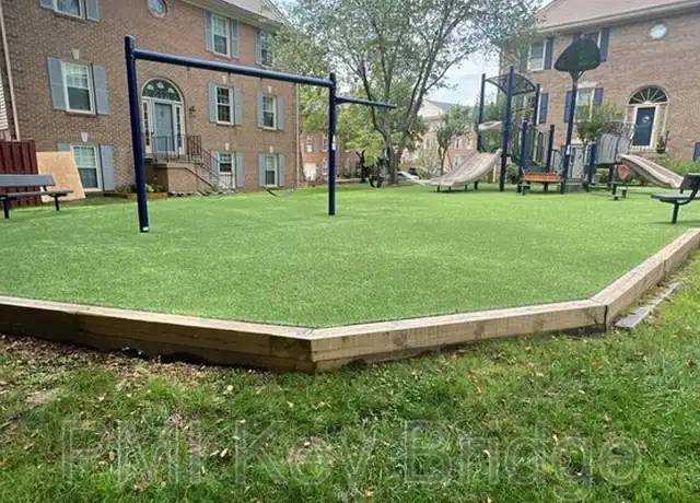 Property at 7427 Salford Ct, Alexandria, VA, 22315, 3 beds, 2.5 baths, [object Object]
