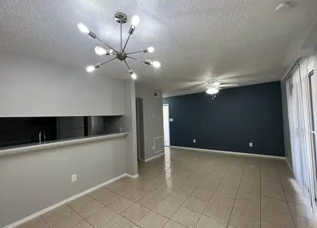 Property at 700 Bales Rd Unit 36E, McAllen, TX, 78503, 2 beds, 2 baths, [object Object]