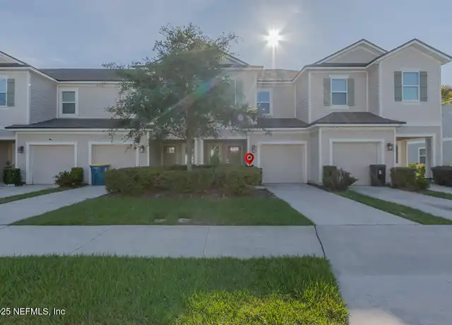 Property at 13114 Annies Walk Dr, Jacksonville, FL, 32218, 3 beds, 2.5 baths, [object Object]