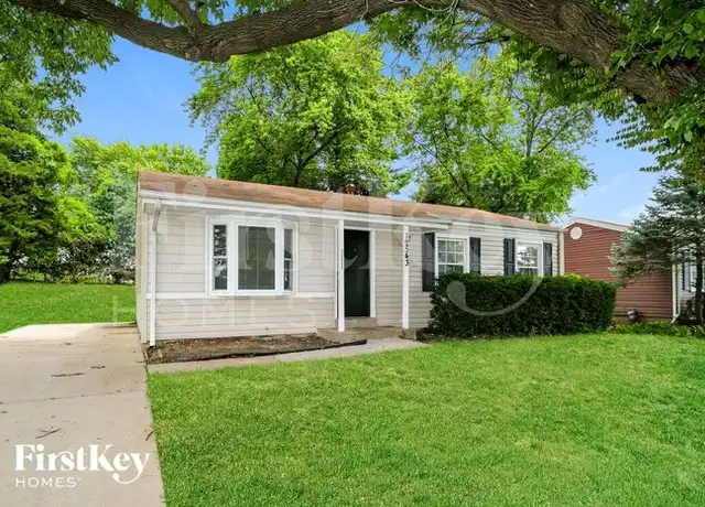 Property at 12543 Missouri Bottom Rd, Hazelwood, MO, 63042, 3 beds, 1 bath, [object Object]