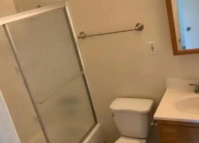 Property at 1640 Tyrol Ln, Stockton, CA, 95207, 1 bed, 1 bath, [object Object]