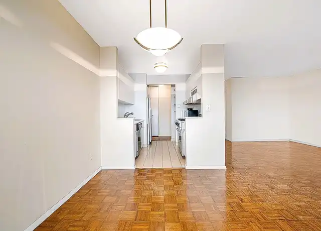 Property at 11201 Queens Blvd, Forest Hills, NY, 11375, 1 bed, 1 bath, [object Object]