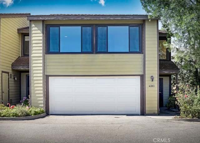 Photo of 4383 Ocean View Blvd, Montrose, CA 91020