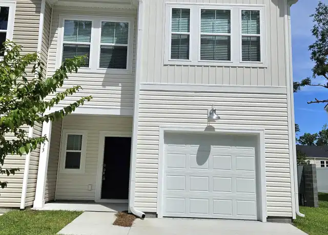 Property at 5573 Ruby Falls Drive LN, Charleston, SC, 29420, 3 beds, 2.5 baths, [object Object]