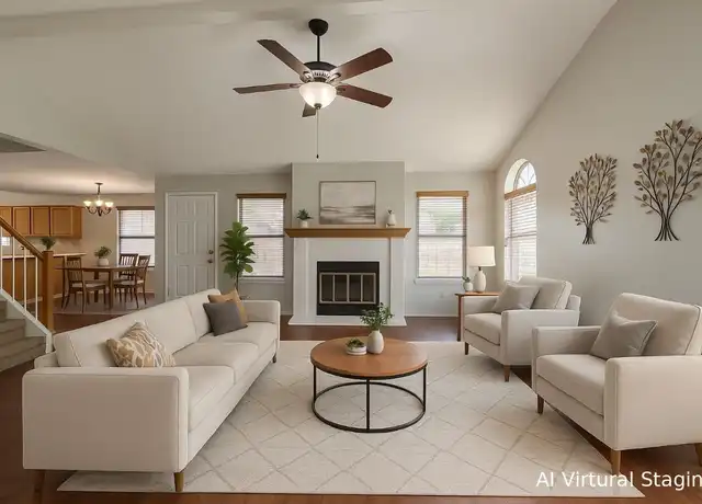 Property at 1321 Mimosa Pass, Cedar Park, TX, 78613, 4 beds, 2.5 baths, [object Object]