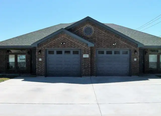 Property at 3100 Lineage Loop Unit B, Killeen, TX, 76549, 2 beds, 2 baths, [object Object]