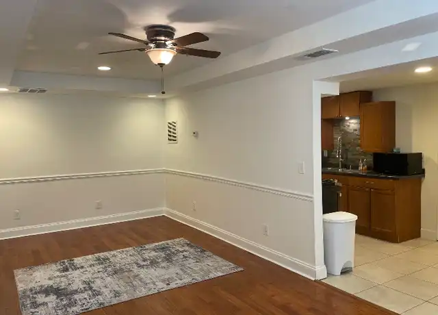 Property at 1302 Brookview Ln SE, Smyrna, GA, 30080, 1 bed, 1 bath, [object Object]