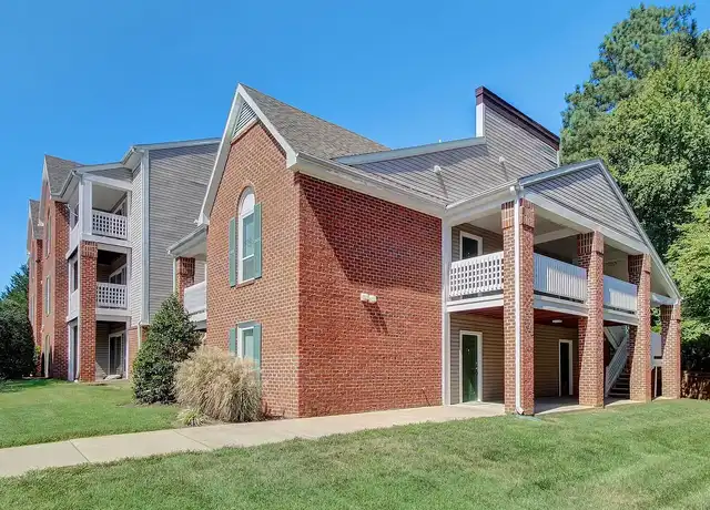 Property at The Meadows - 1300 Meadowfield Ln, Glen Allen, VA, 23060, 1-2 bed, 1-2 bath, [object Object]