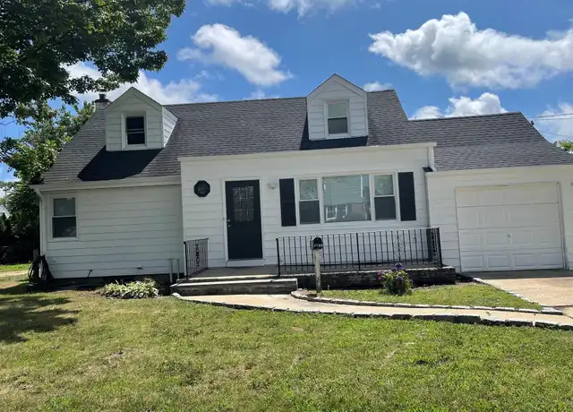 Property at 2330 Oxford St, East Meadow, NY, 11554, 4 beds, 2 baths, [object Object]