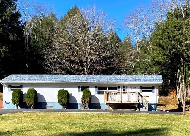 Property at 141 Gale Rd, Mongaup Valley, NY, 12762, 2 beds, 1.5 baths, [object Object]