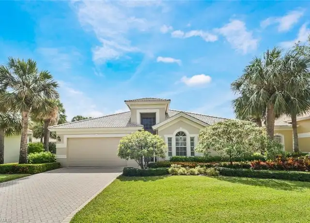 Property at 2259 Island Cove Cir, Naples, FL, 34109, 3 beds, 3 baths, [object Object]