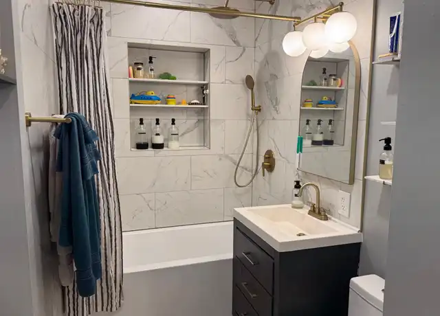 Property at 260 E 1000 N Unit 1, Logan, UT, 84321, 2 beds, 1 bath, [object Object]